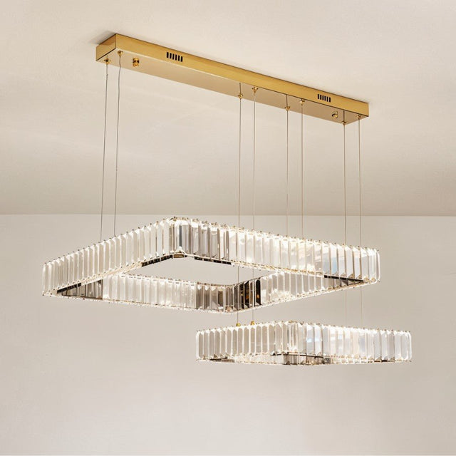 Gerel Chandelier