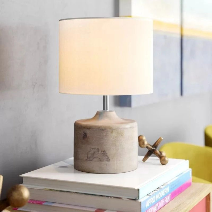 Gewlo Table Lamp - Residence Supply
