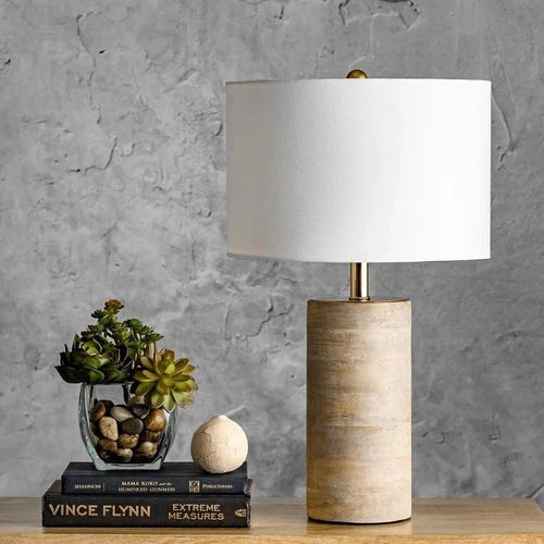 Gewlo Table Lamp - Residence Supply