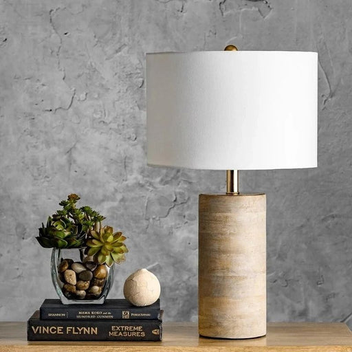 Gewlo Table Lamp - Residence Supply