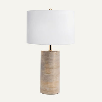 Gewlo Table Lamp - Residence Supply