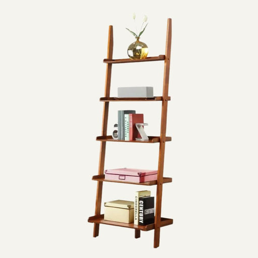 Gharak Book Shelf - Residence Supply