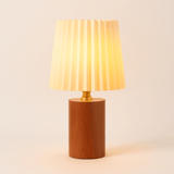 Giada Table Lamp - Residence Supply