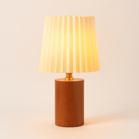 Giada Table Lamp - Residence Supply