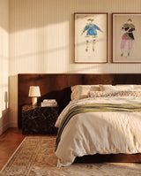 Giada Table Lamp - Residence Supply