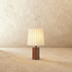 Giada Table Lamp - Residence Supply