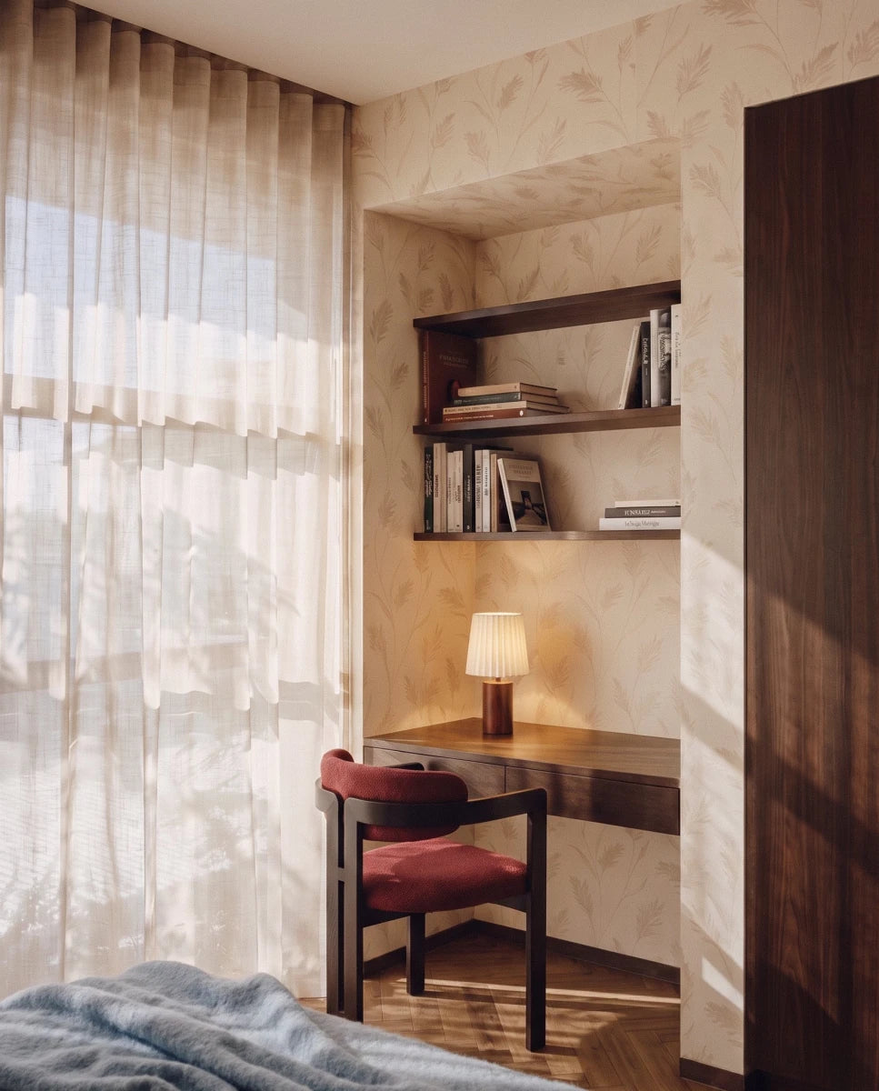 Giada Table Lamp - Residence Supply