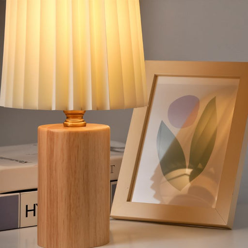 Giada Table Lamp for Living Room Lighting