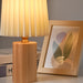 Giada Table Lamp - Living Room Lighting
