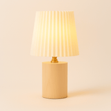 Giada Table Lamp - Residence Supply