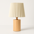 Giada Table Lamp - Residence Supply