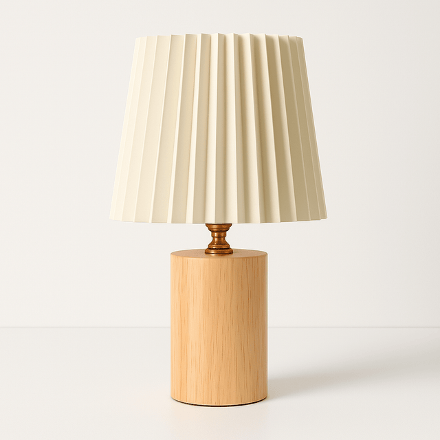Giada Table Lamp - Residence Supply