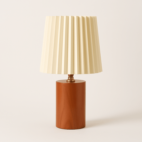 Giada Table Lamp - Residence Supply