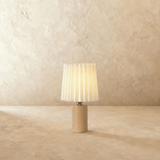 Giada Table Lamp - Residence Supply
