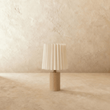 Giada Table Lamp - Residence Supply