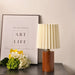 Giada Table Lamp - Contemporary Lighting Fixture
