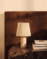 Giada Table Lamp - Residence Supply