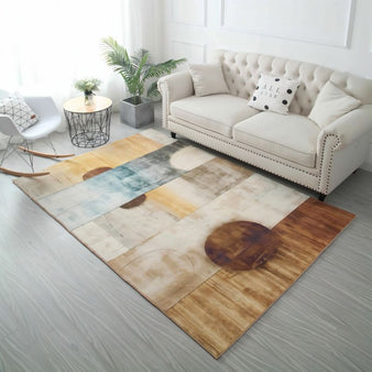 Best Gidru Area Rug