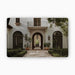 Gift card - Residence Supply