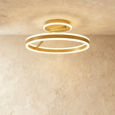 Gigle Ceiling Light - Residence Supply