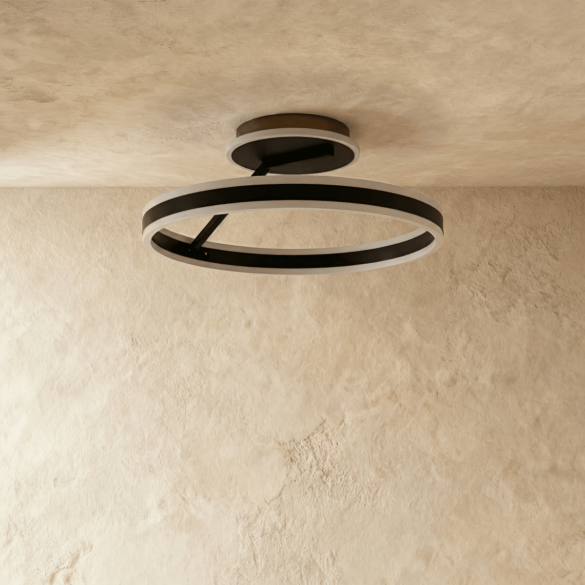 Gigle Ceiling Light - Residence Supply