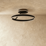 Gigle Ceiling Light - Residence Supply