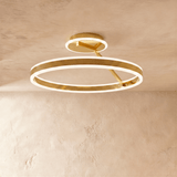 Gigle Ceiling Light - Residence Supply