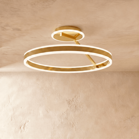 Gigle Ceiling Light - Residence Supply