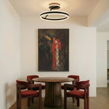 Gigle Ceiling Light - Residence Supply
