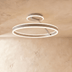 Gigle Ceiling Light - Residence Supply