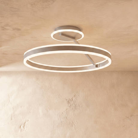 Gigle Ceiling Light - Residence Supply