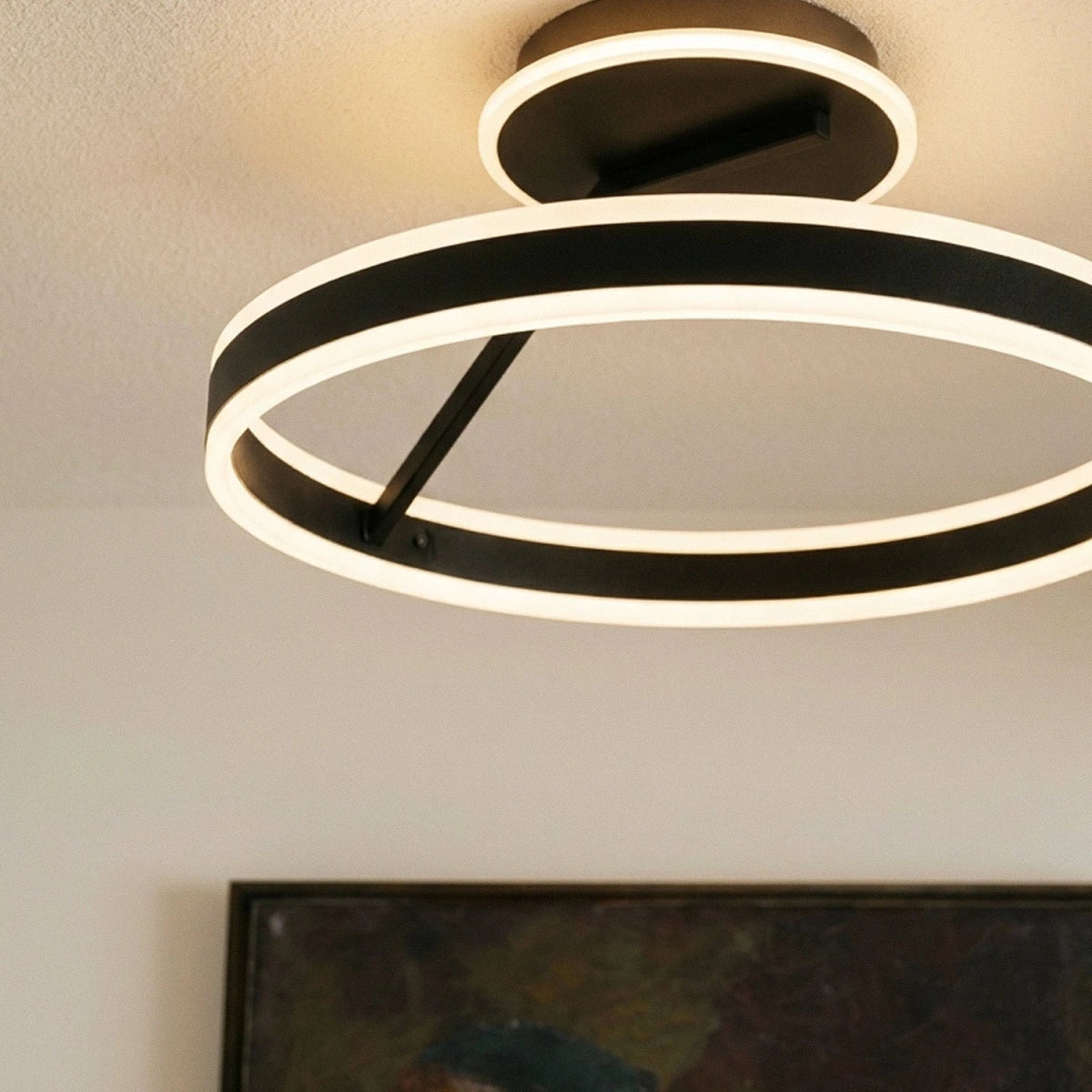 Gigle Ceiling Light - Residence Supply