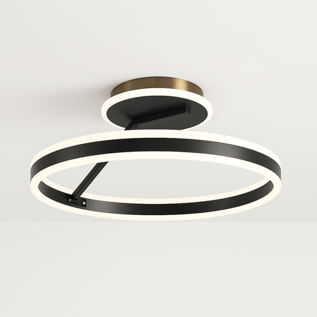 Gigle Ceiling Light - Residence Supply