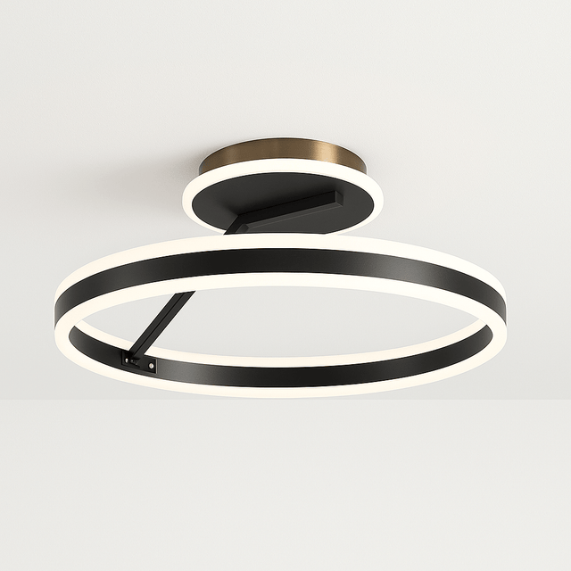 Gigle Ceiling Light - Residence Supply