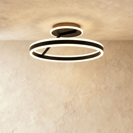 Gigle Ceiling Light - Residence Supply