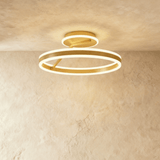 Gigle Ceiling Light - Residence Supply