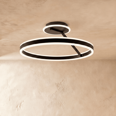 Gigle Ceiling Light - Residence Supply