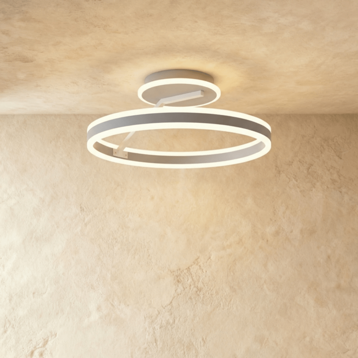 Gigle Ceiling Light - Residence Supply