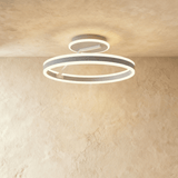Gigle Ceiling Light - Residence Supply