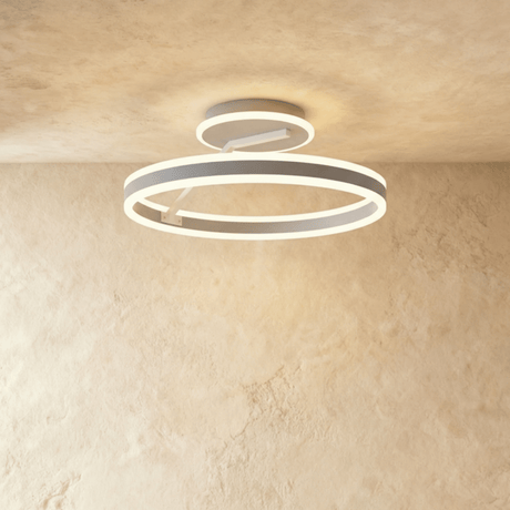 Gigle Ceiling Light - Residence Supply