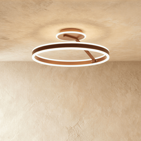 Gigle Ceiling Light - Residence Supply