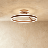Gigle Ceiling Light - Residence Supply