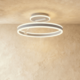 Gigle Ceiling Light - Residence Supply
