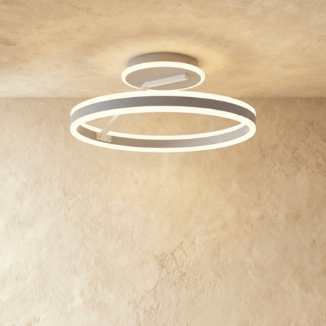 Gigle Ceiling Light - Residence Supply