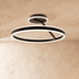 Gigle Ceiling Light - Residence Supply