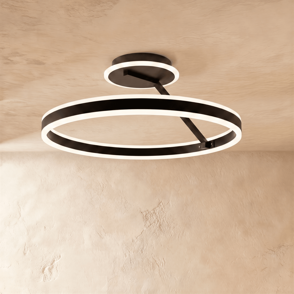Gigle Ceiling Light - Residence Supply