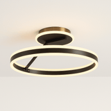 Gigle Ceiling Light - Residence Supply