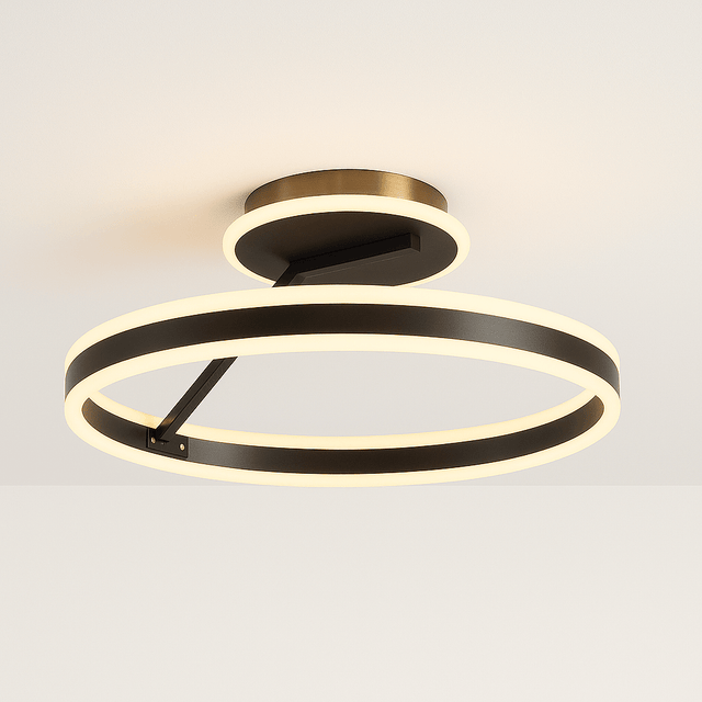 Gigle Ceiling Light - Residence Supply