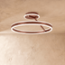Gigle Ceiling Light - Residence Supply