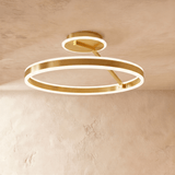 Gigle Ceiling Light - Residence Supply